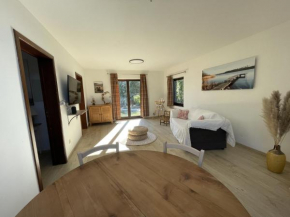Maison chaleureuse sur Genappe